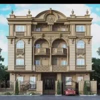 مشارکت در ساخت مهرشهر کیانشهر ویلاشهر