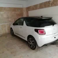 استثنایی برای خاص پسندان Ds3صفر