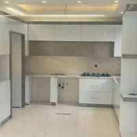 فروش ویلا جنگلی نوساز تو دل طبیعت|فروش خانه و ویلا|ماسال, |دیوار