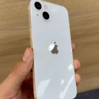 ۱۳نرمال