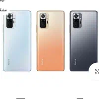 note 10 pro 128