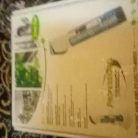 سالم در حد نو|سایر لوازم برقی|بروجرد, |دیوار