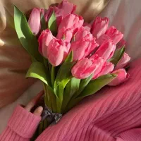 پاداری فقط در بیمارستان یزد