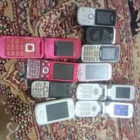 گوشی دست دوم