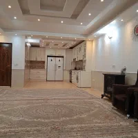 سوئیت اجاره ای بلوار دریاچه زریبار داخل شهر|اجارهٔ کوتاه‌مدت آپارتمان و سوئیت|مریوان, |دیوار