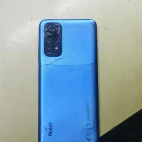 شیائومی نوت 11s