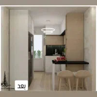 تخفیف بازسازی،مسکونی و تجاری تا شب یلدا|خدمات پیشه و مهارت|اهواز, کیان اباد|دیوار