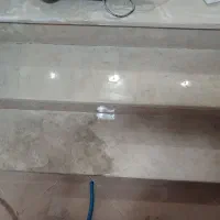 سنگ سابی/نماشویی///کفسابی|خدمات نظافت|قم, عمار یاسر|دیوار