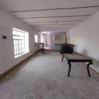 فروش باغ بنه گز/ بر بزرگراه چغادک ـ دیر|فروش خانه و ویلا|اهرم, |دیوار