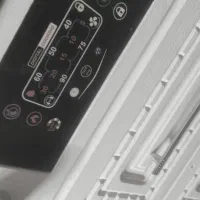 گاز نو|اجاق گاز و لوازم برقی پختوپز|تایباد, |دیوار