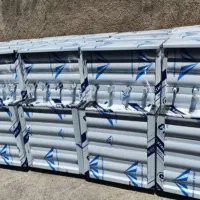 آبسردکن۴شیر سفارشی،موتور ناسیونال ژاپن۱۲ ماه ضمانت