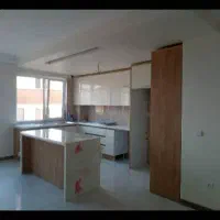 ۹۸ متر فاز ۲ محله ۴ نوساز