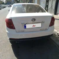 بسترن b50f|خودرو سواری و وانت|کرج, حصارک بالا|دیوار