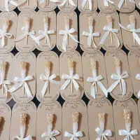 گیفت|صنایع دستی و سایر لوازم تزئینی|مشهد, چهارچشمه|دیوار