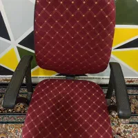 صندلی|صندلی و نیمکت|کنگاور, |دیوار