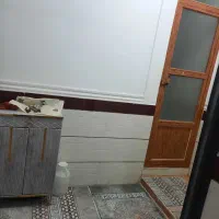 اجاره ویلایی روزانه ماهانه دوخوابه|اجارهٔ کوتاه‌مدت آپارتمان و سوئیت|جیرفت, |دیوار
