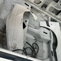 اتاق پارس مدل ۹۹|قطعات یدکی و لوازم جانبی|میناب, |دیوار