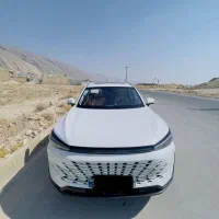 بایک بیجینگ X7وارداتی سفید|خودرو سواری و وانت|شیراز, ستارخان|دیوار