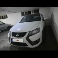 فروش فوری|خودرو سواری و وانت|تهران, خواجه نظام الملک|دیوار