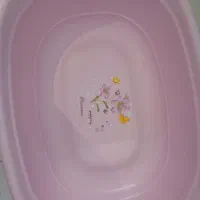 لگن حمام سبد لباس|لوازم حمام|مشهد, رسالت|دیوار