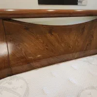 سرویس خواب لاکچری