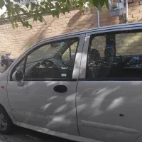 ام وی ام اقساط