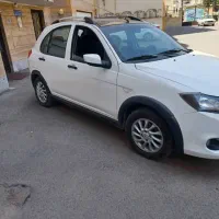 کوییک مدل ۱۴۰۰