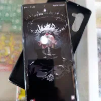 سامسونگ نوت ۱۰لایت|موبایل|میناب, |دیوار
