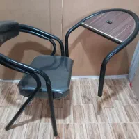 میز صندلی نماز تبریز دارالسلام|صندلی و نیمکت|تبریز, |دیوار