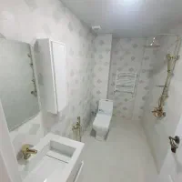 اپارتمان3خوابه-170-متر-صفر-تکمیل-مطهری-جنوبی