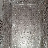 سینی