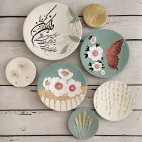 طراحی تابلو