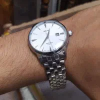 سیکو. ژاپن اصل|ساعت|اهواز, فاز ۱ پادادشهر|دیوار