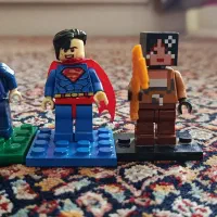لگو