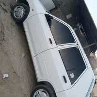 پراید 131مدل 99خشک|خودرو سواری و وانت|چابهار, |دیوار