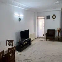 فروش آپارتمان ۹۴ متری محدوده بلوار ۳۲ متری فول