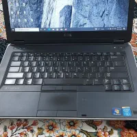 لبتاب دل قیمت ۱۴۵۰۰۰۰۰