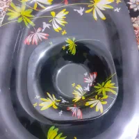 توستر وارکوپال ۳۰ پارچه|اجاق گاز و لوازم برقی پختوپز|ایذه, |دیوار