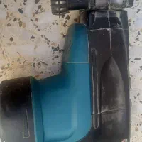 هیلتی5201هیلتی5211