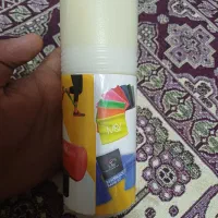 ورزشی