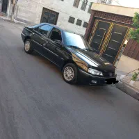 پارس xu۷