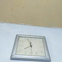 فروشی ارزان|ساعت دیواری و تزئینی|مرند, |دیوار