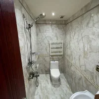 165متری/تخلیه/فول امکانات/بدون مالک/