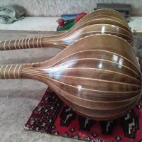 سه تار