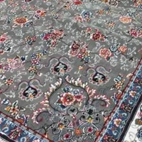 ۳عددفرش ۱۲متری نونوآکبند