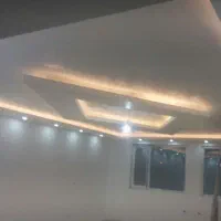 استخدام برق کاری وسیم کشی ساختمان|استخدام معماری، عمران و ساختمانی|بیرجند, |دیوار