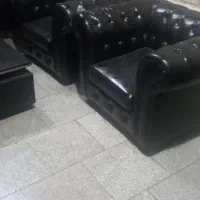 وسایل دفترمدیریت|مبلمان اداری|قرچک, شهرک صنعتی قرچک|دیوار