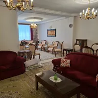 اپارتمان ۱۲۰متر میدان فهمیده بلوارفیروزبخت