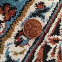 سکه کلکسیونی