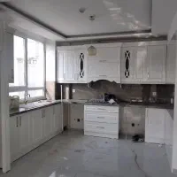 85متری-اندیشه-2خواب